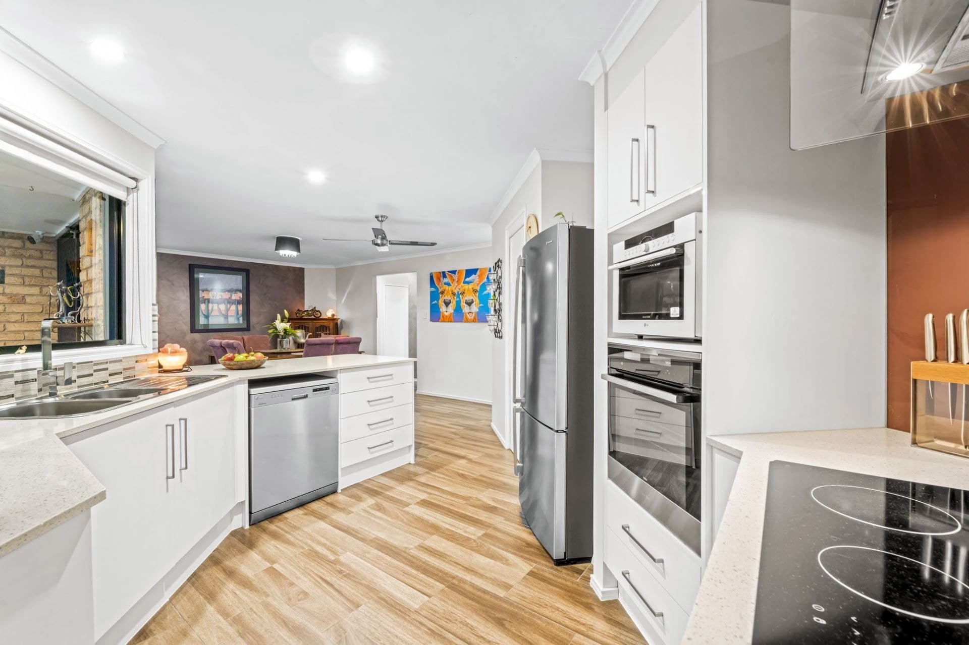 35 Goldwater Drive, Robina - Thumbnail 7