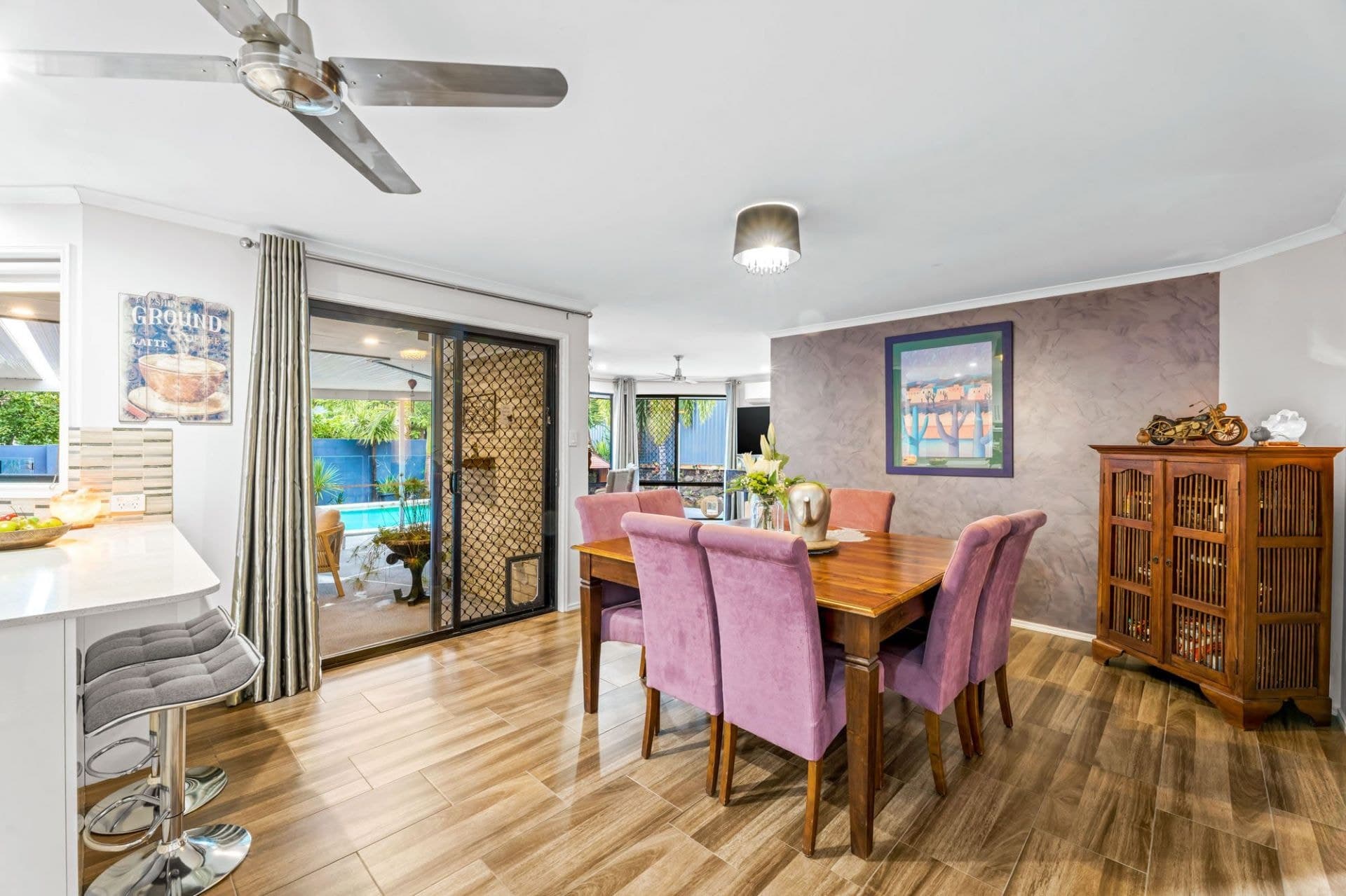 35 Goldwater Drive, Robina - Thumbnail 8