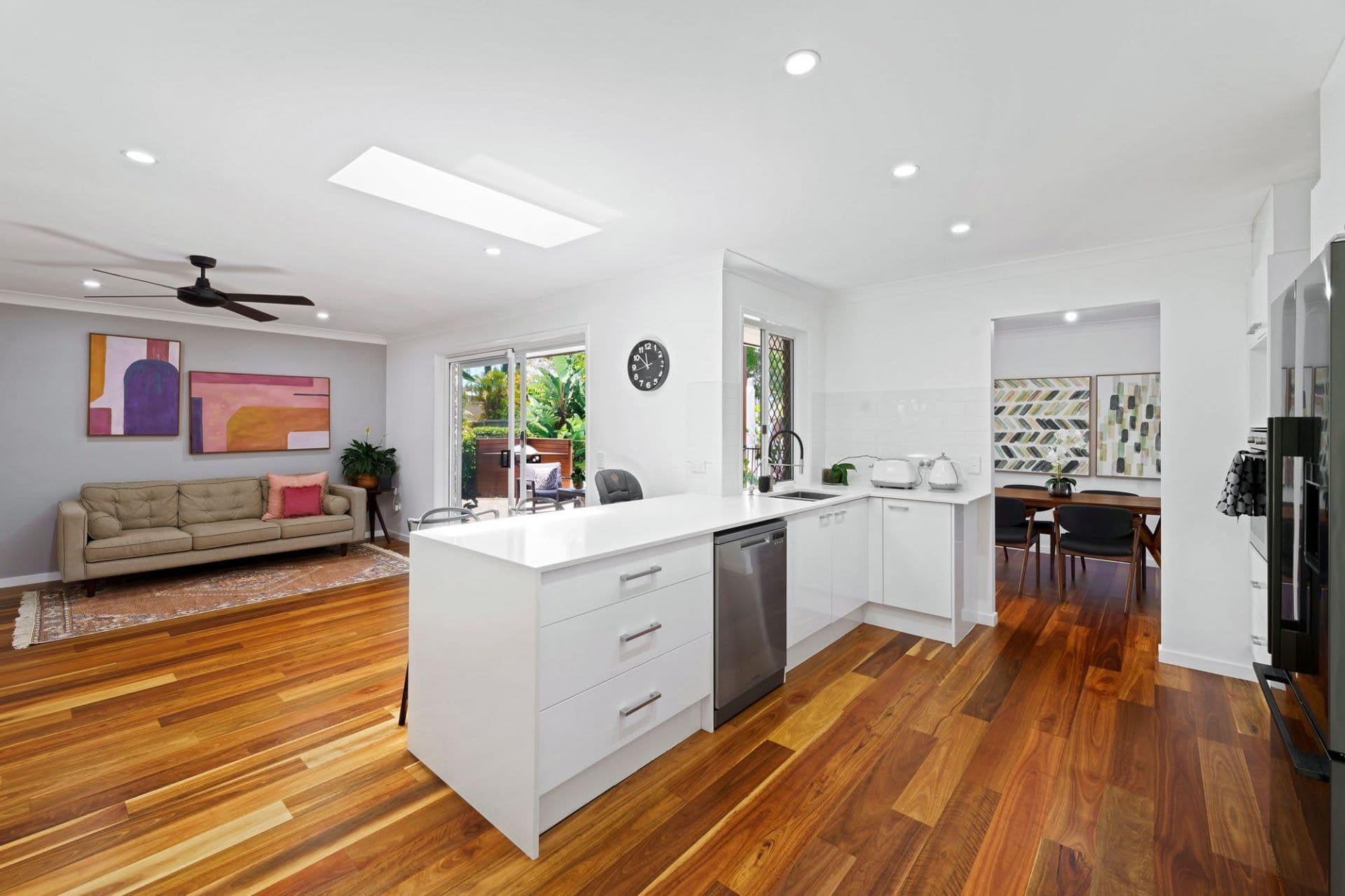 43 Poinsettia Avenue, Hollywell - Thumbnail 7