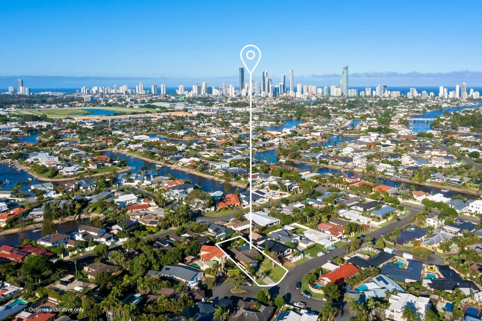 15 Dunbarton Avenue, Sorrento - Image 1
