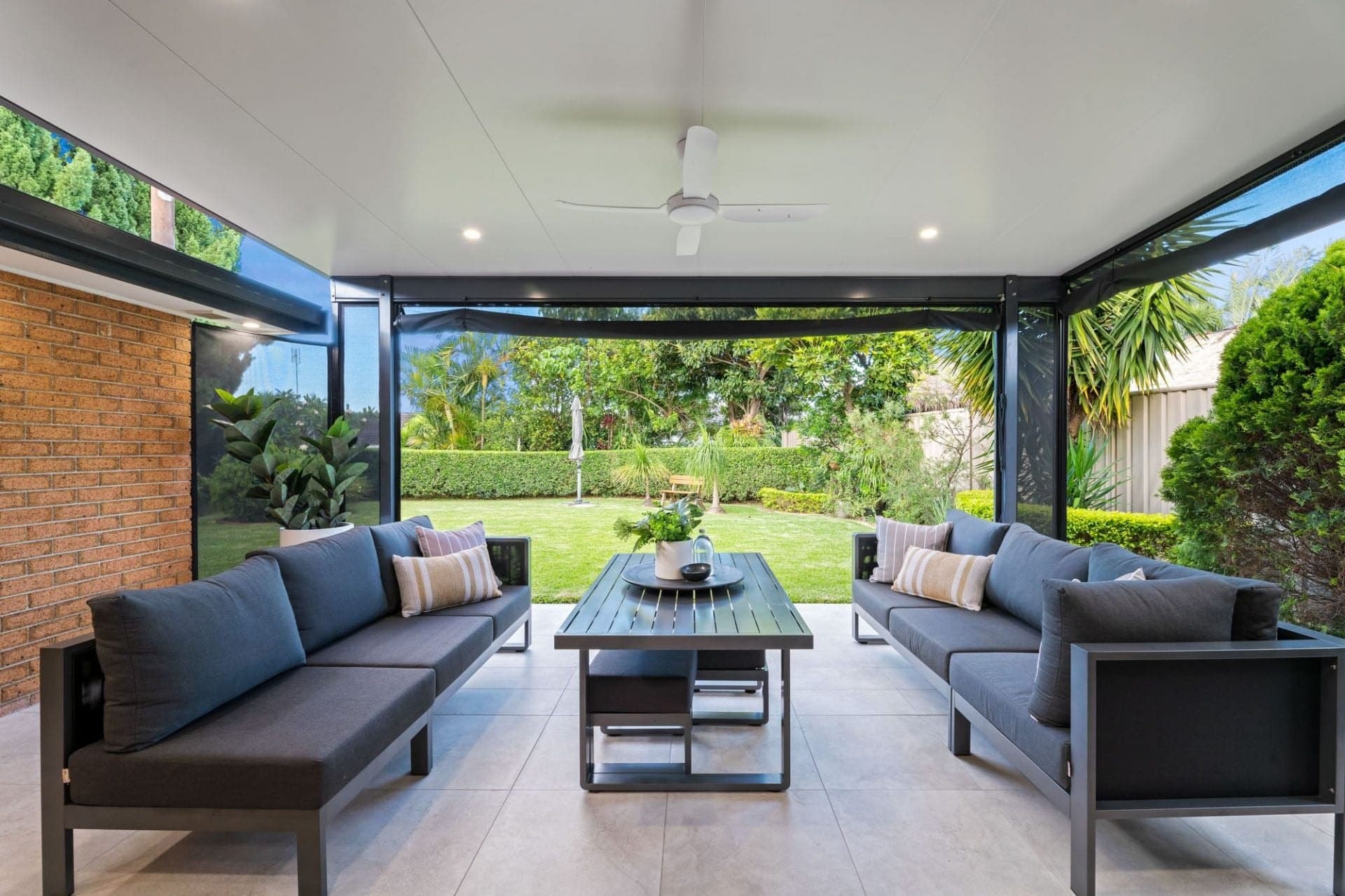 15 Dunbarton Avenue, Sorrento - Thumbnail 2