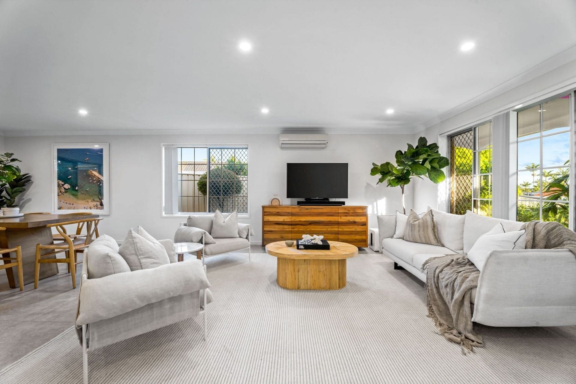 15 Dunbarton Avenue, Sorrento - Thumbnail 3