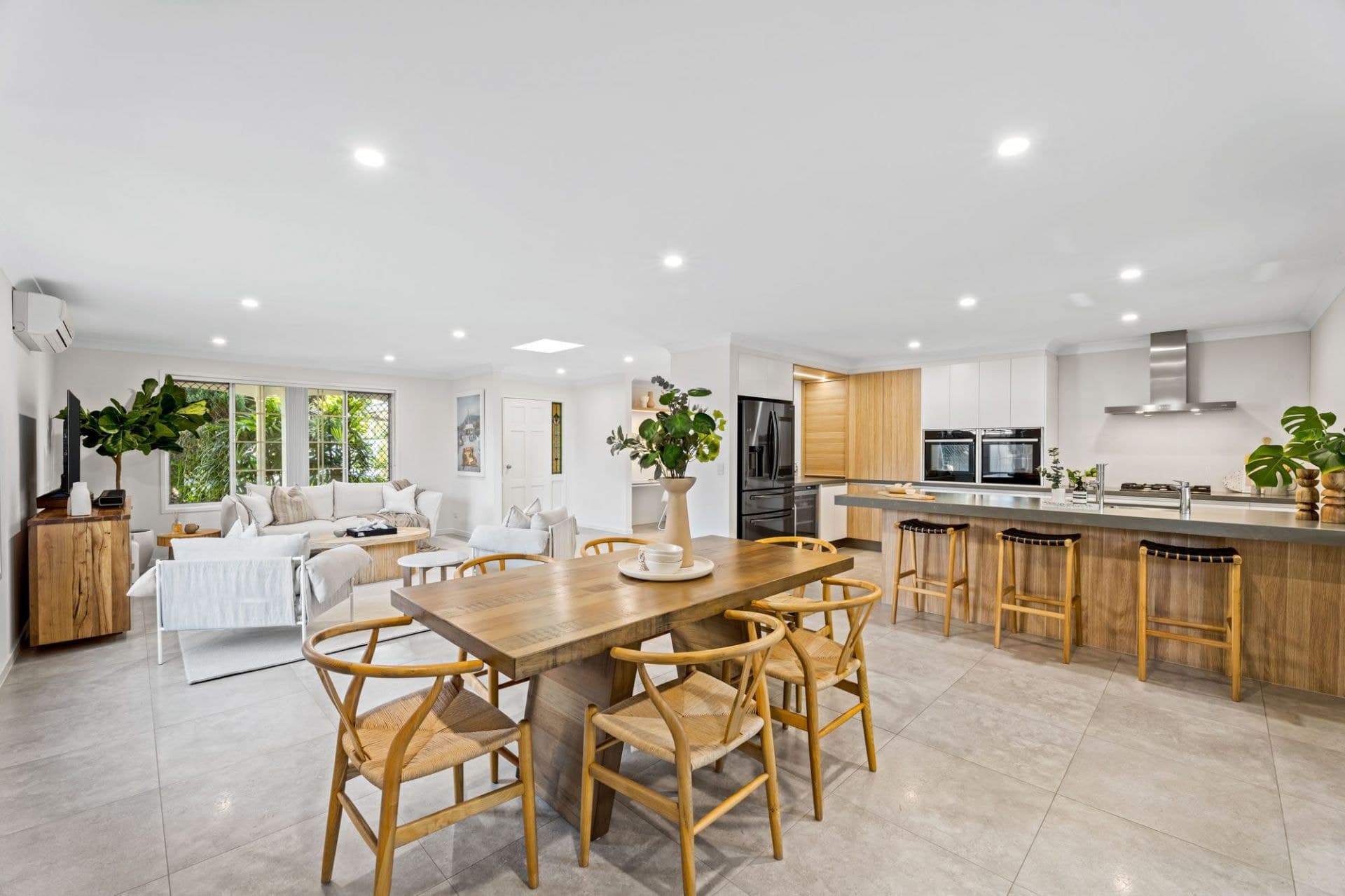 15 Dunbarton Avenue, Sorrento - Thumbnail 4