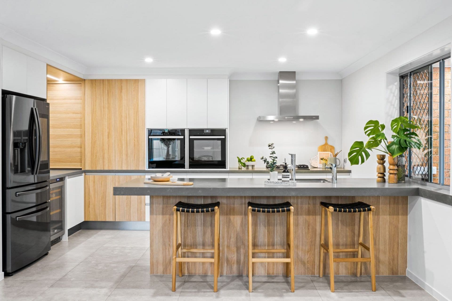 15 Dunbarton Avenue, Sorrento - Thumbnail 5
