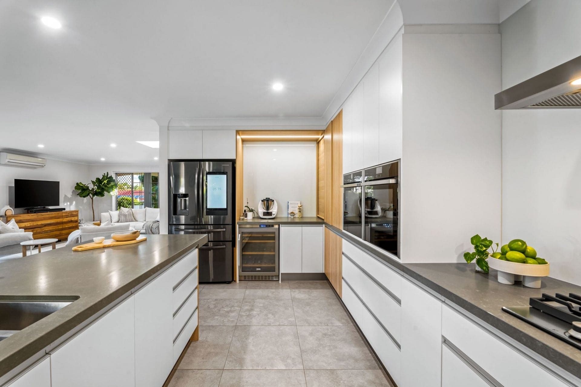 15 Dunbarton Avenue, Sorrento - Thumbnail 6