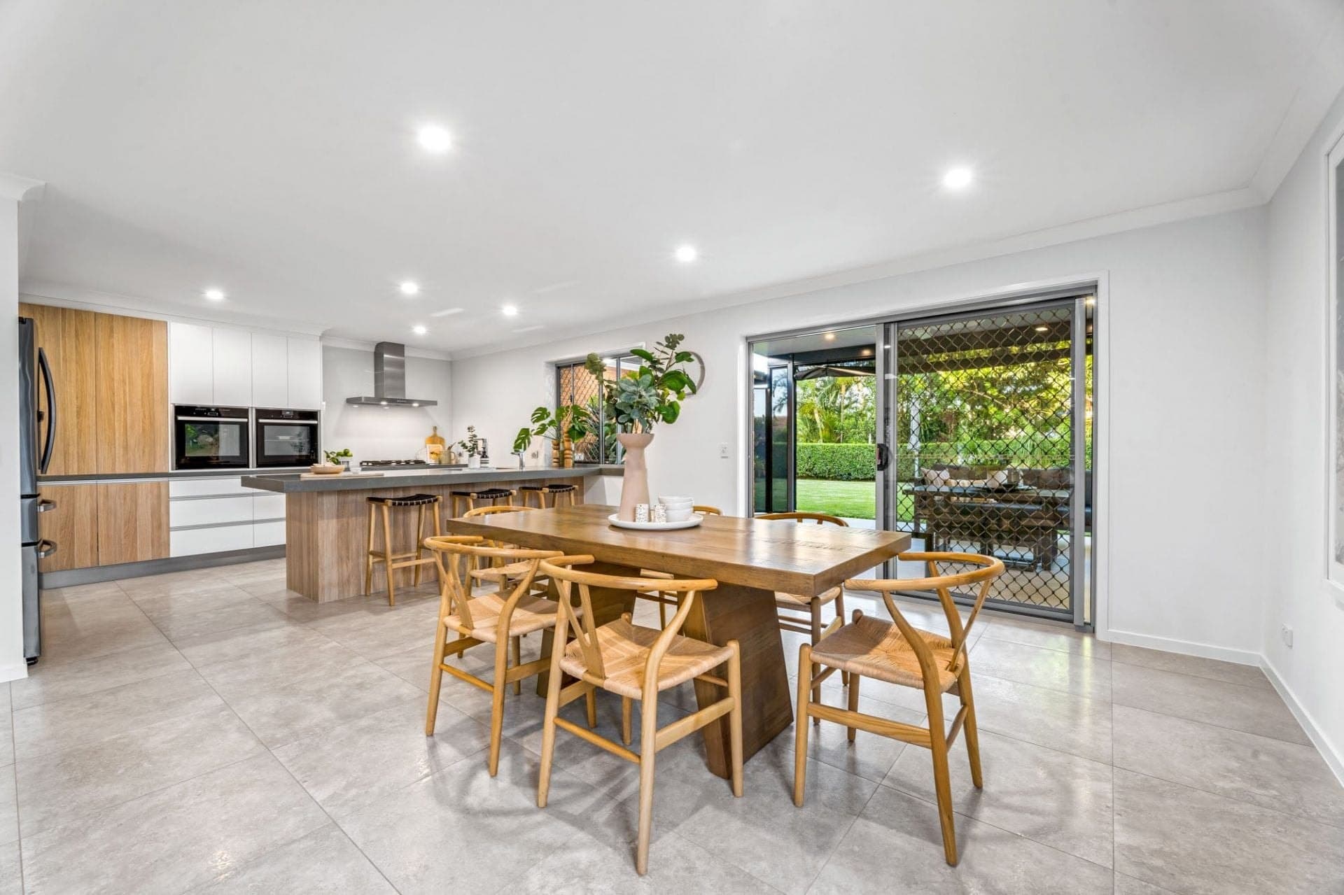 15 Dunbarton Avenue, Sorrento - Thumbnail 7