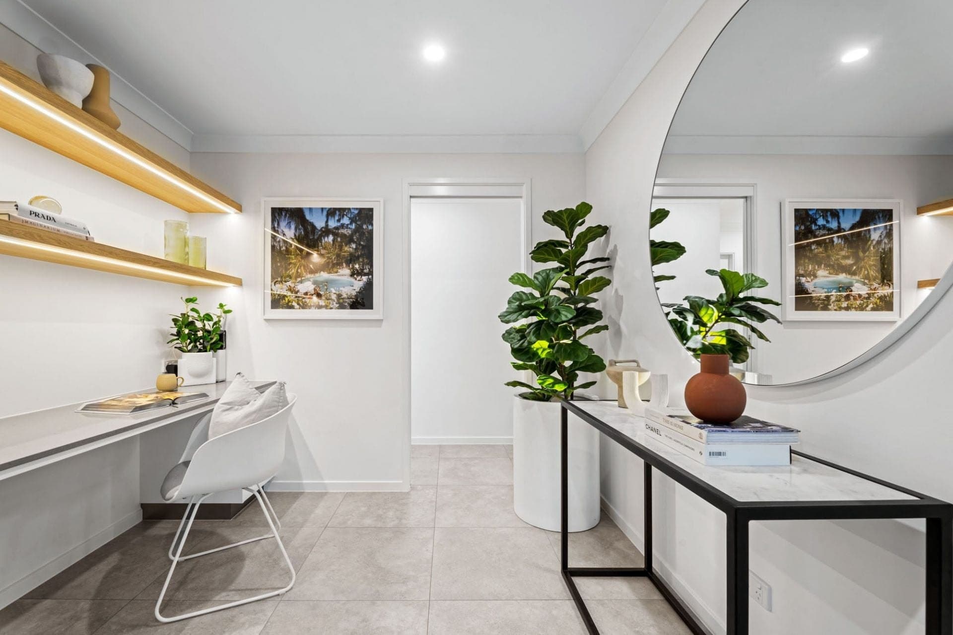 15 Dunbarton Avenue, Sorrento - Thumbnail 8