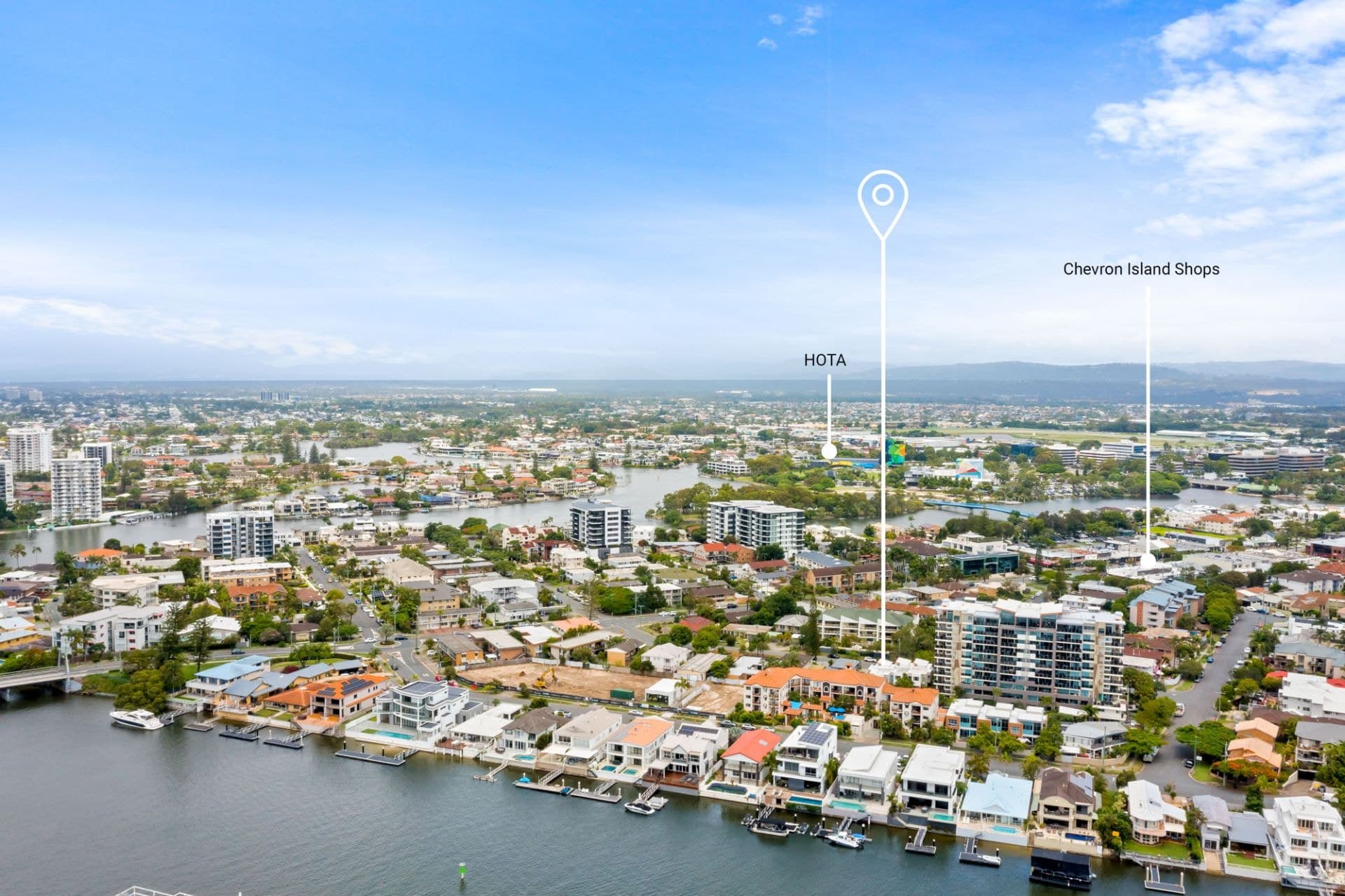 6/53 Darrambal Street, Surfers Paradise - Thumbnail 2