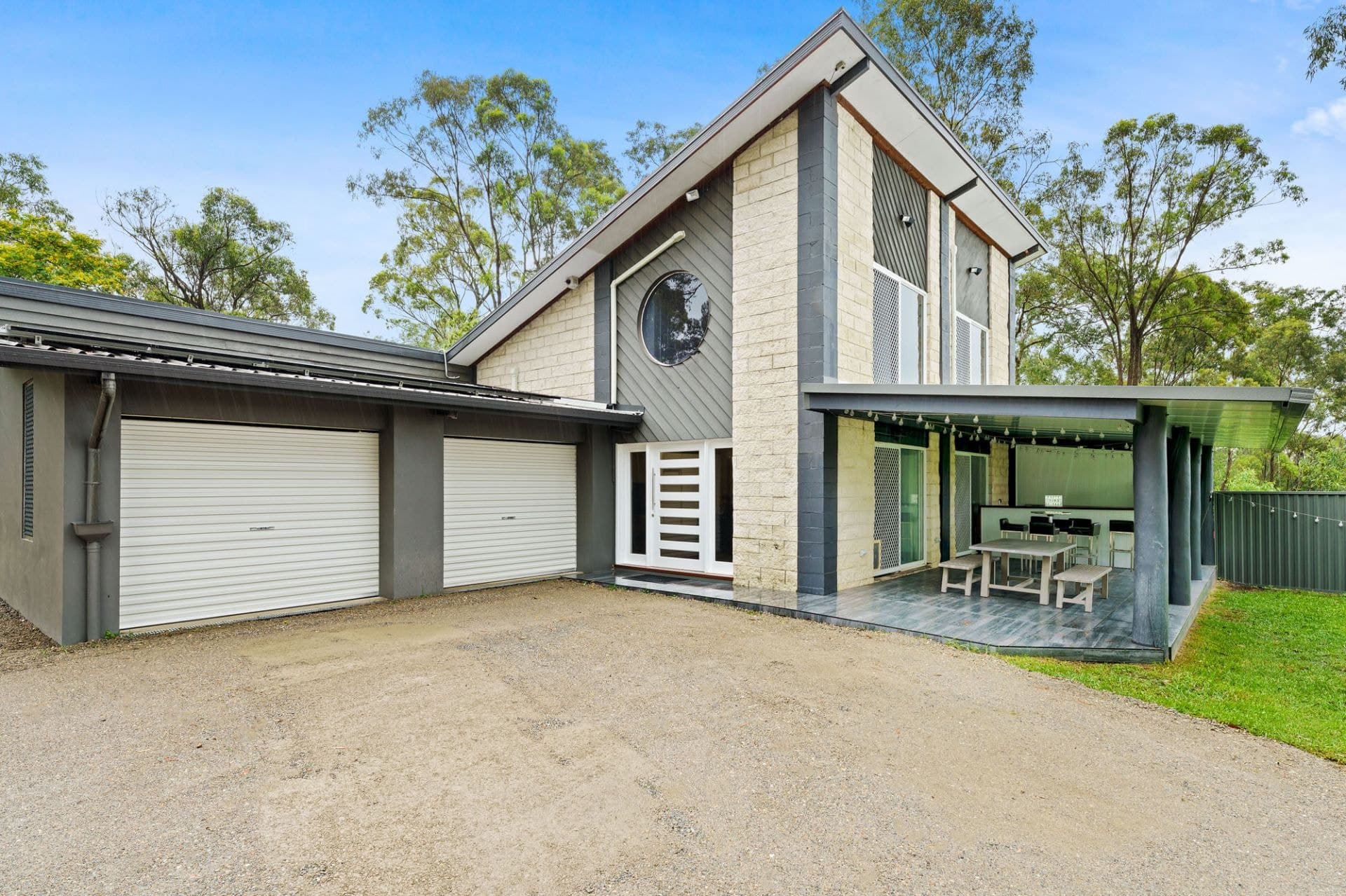 27-29 Columbine Way, Gaven - Thumbnail 6