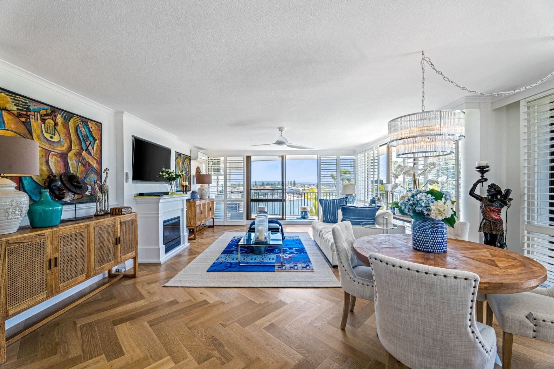 10/2940 Gold Coast Highway, Surfers Paradise - Thumbnail 8