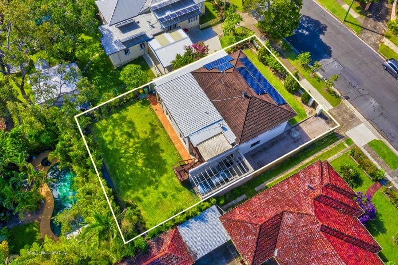 36 Chester Terrace, Southport - Thumbnail 3