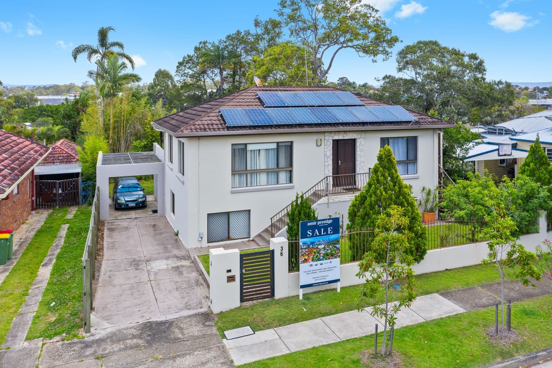 36 Chester Terrace, Southport - Thumbnail 4
