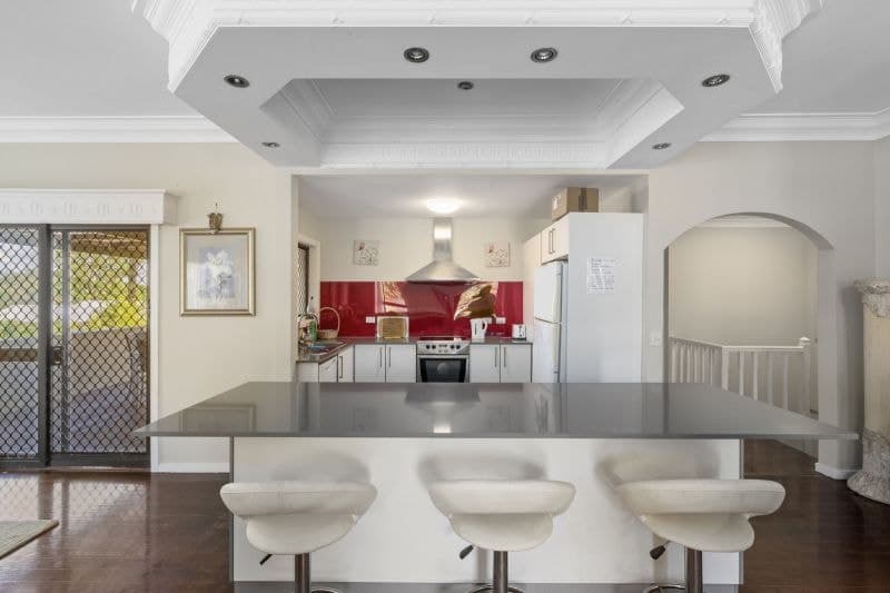 36 Chester Terrace, Southport - Thumbnail 5