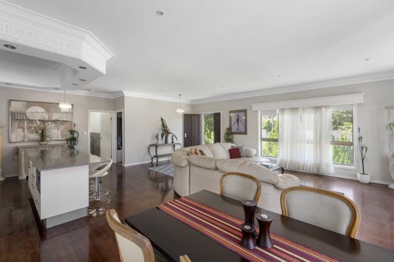 36 Chester Terrace, Southport - Thumbnail 7