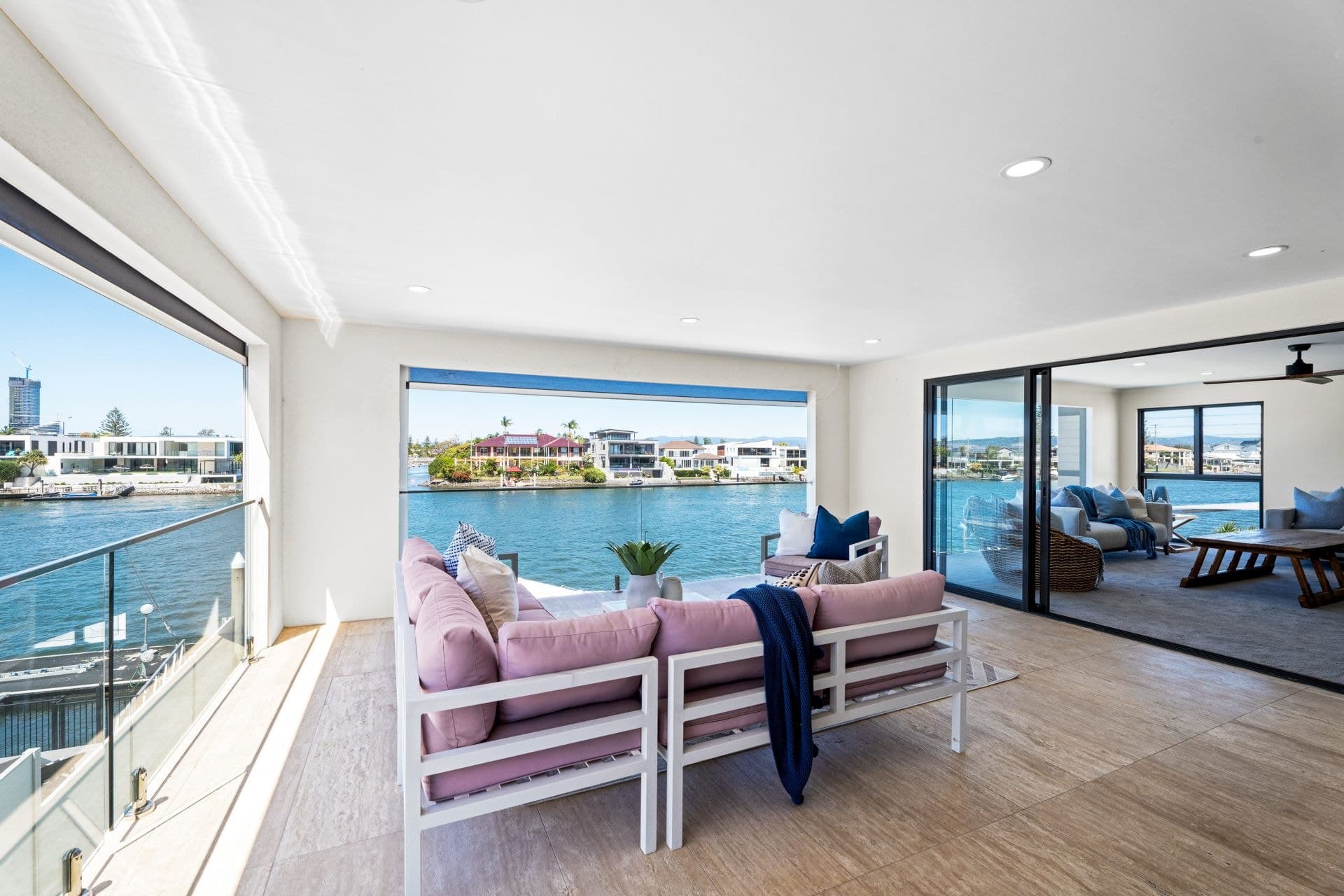 114 Amalfi Drive, Isle Of Capri - Thumbnail 7