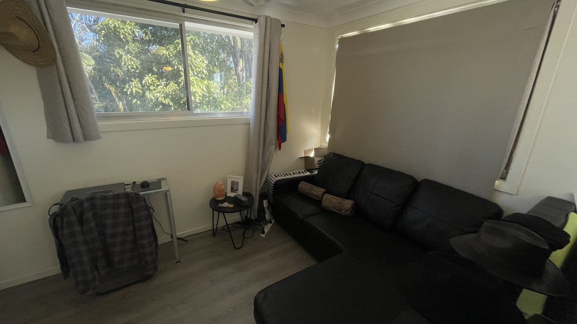 12 Kilmartin Esplanade, Biggera Waters - Image 1
