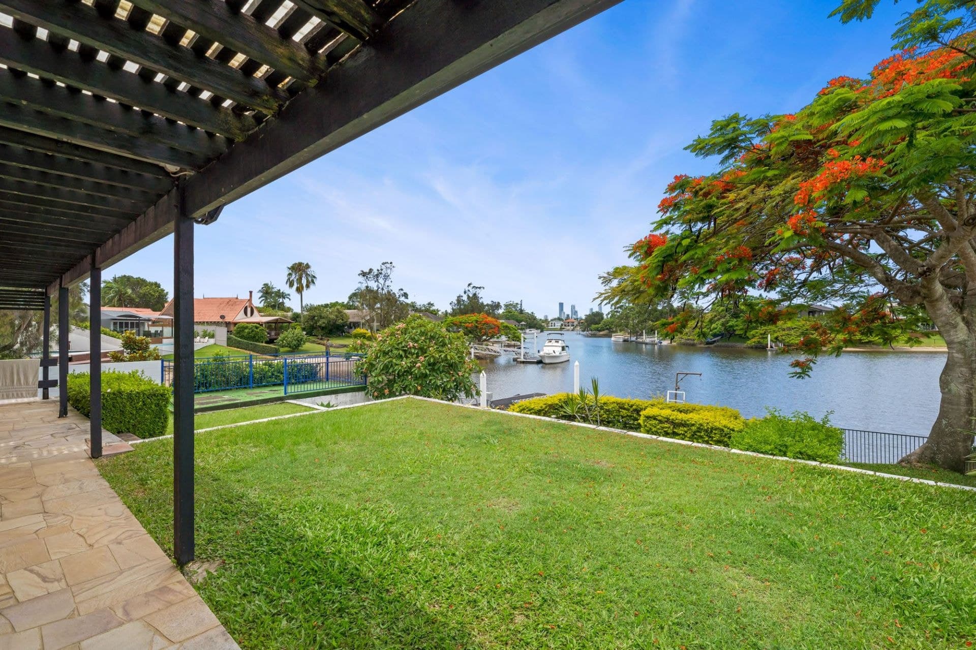 23 River Crescent, Broadbeach Waters - Thumbnail 6