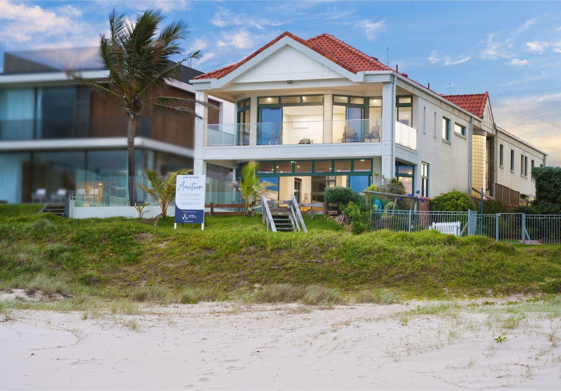 65 Albatross Avenue, Mermaid Beach - Image 1