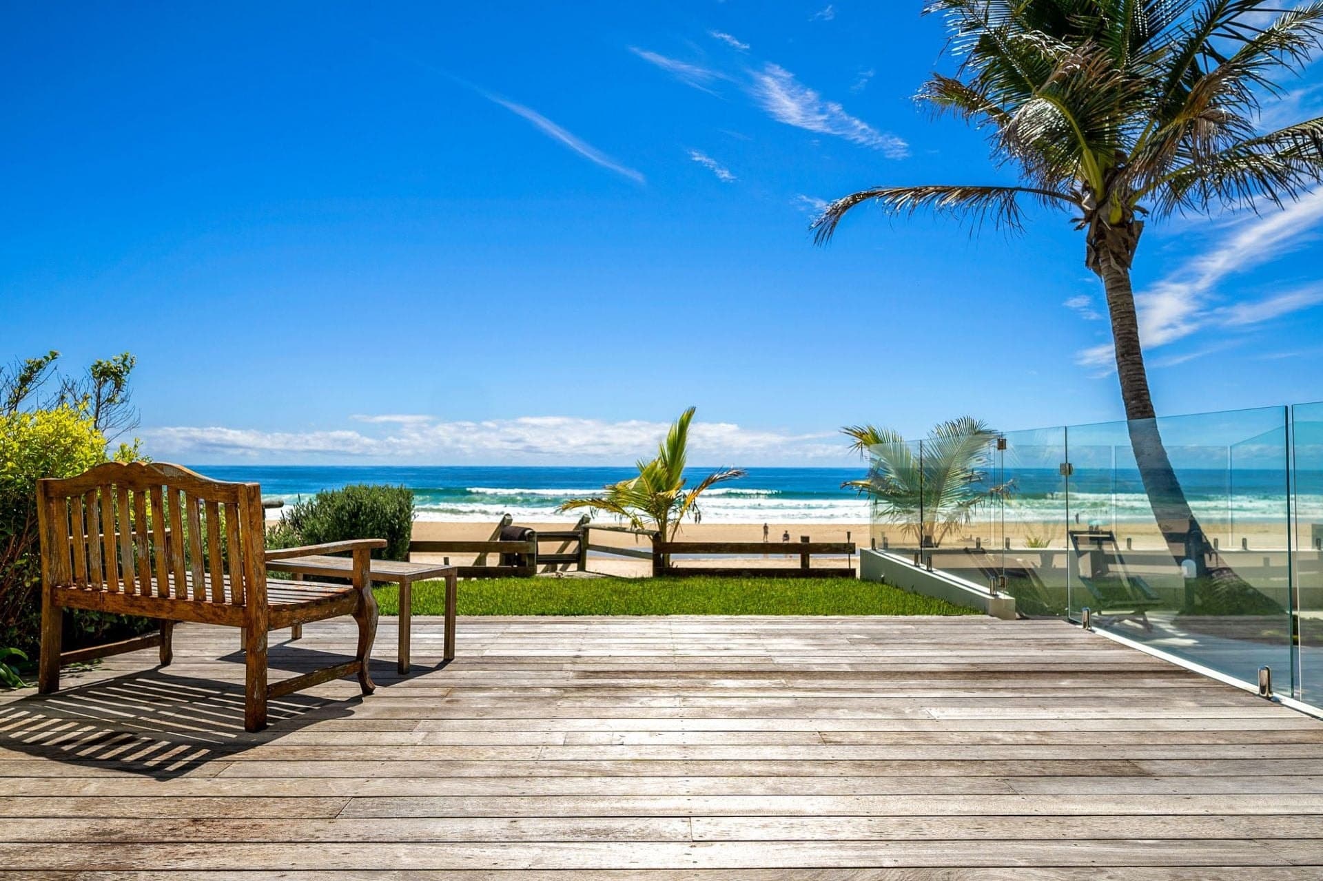 65 Albatross Avenue, Mermaid Beach - Thumbnail 2