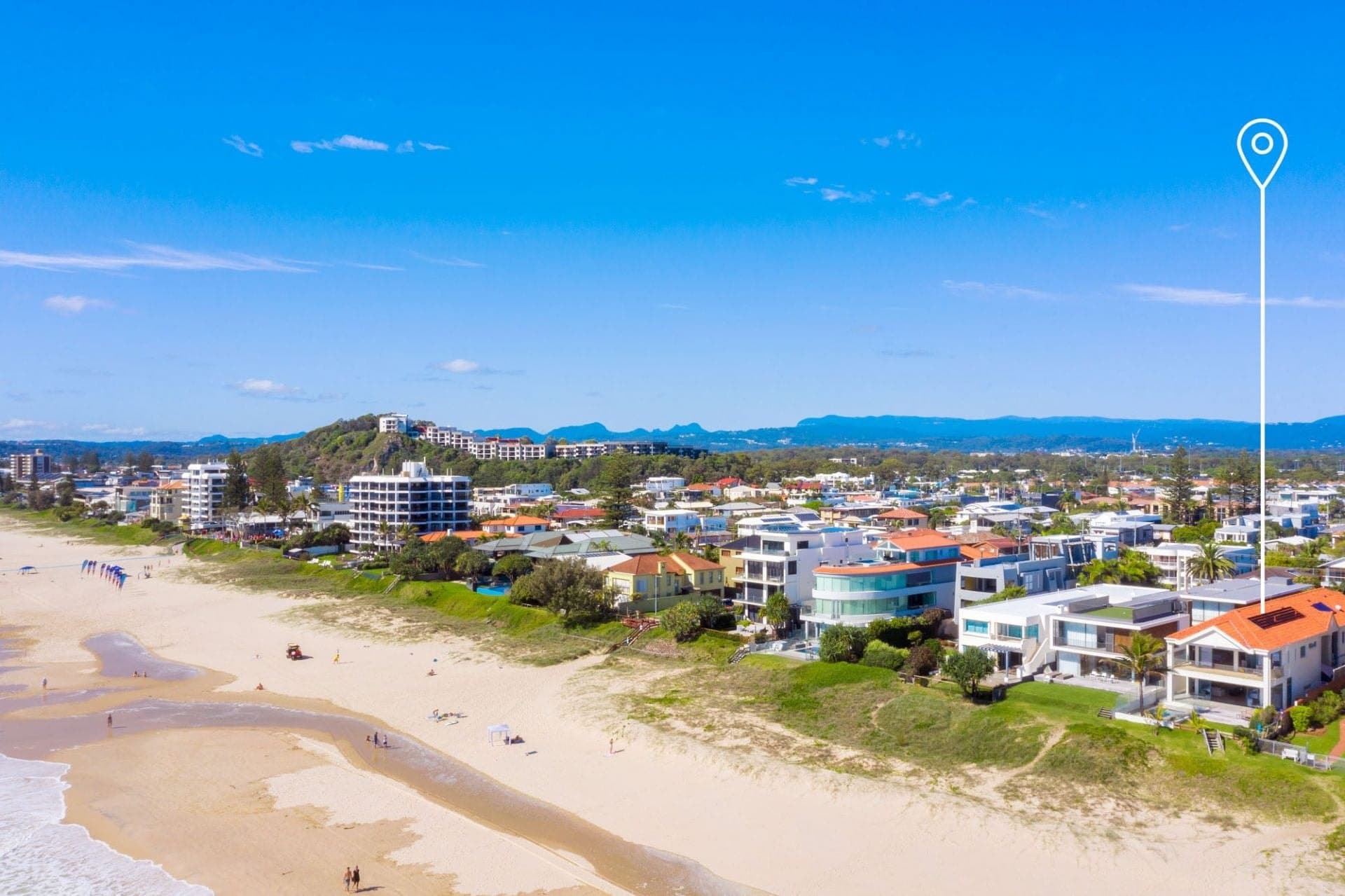 65 Albatross Avenue, Mermaid Beach - Thumbnail 3