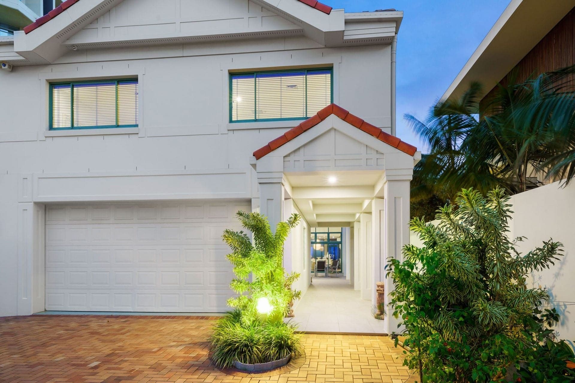 65 Albatross Avenue, Mermaid Beach - Thumbnail 4