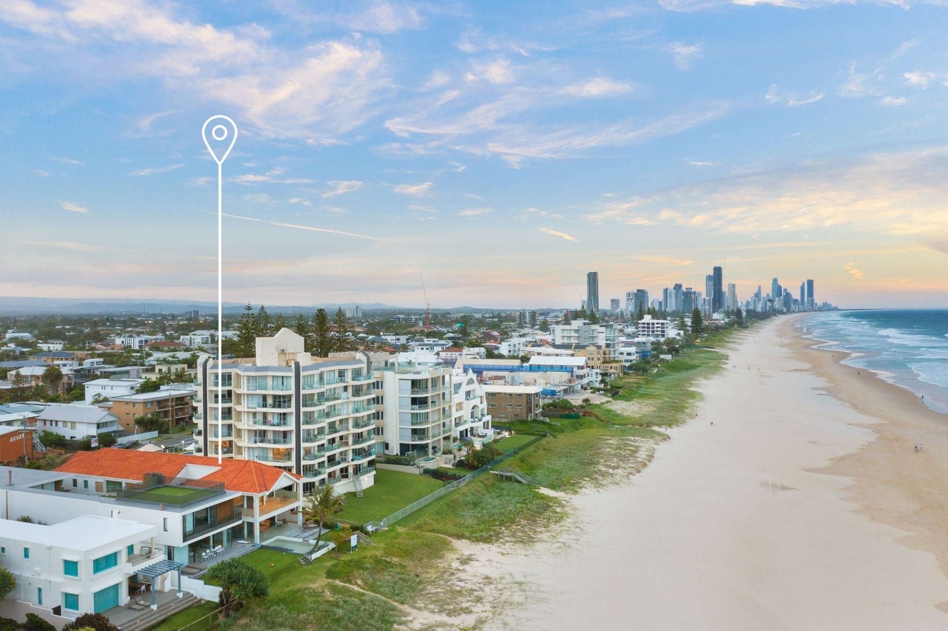 65 Albatross Avenue, Mermaid Beach - Thumbnail 5