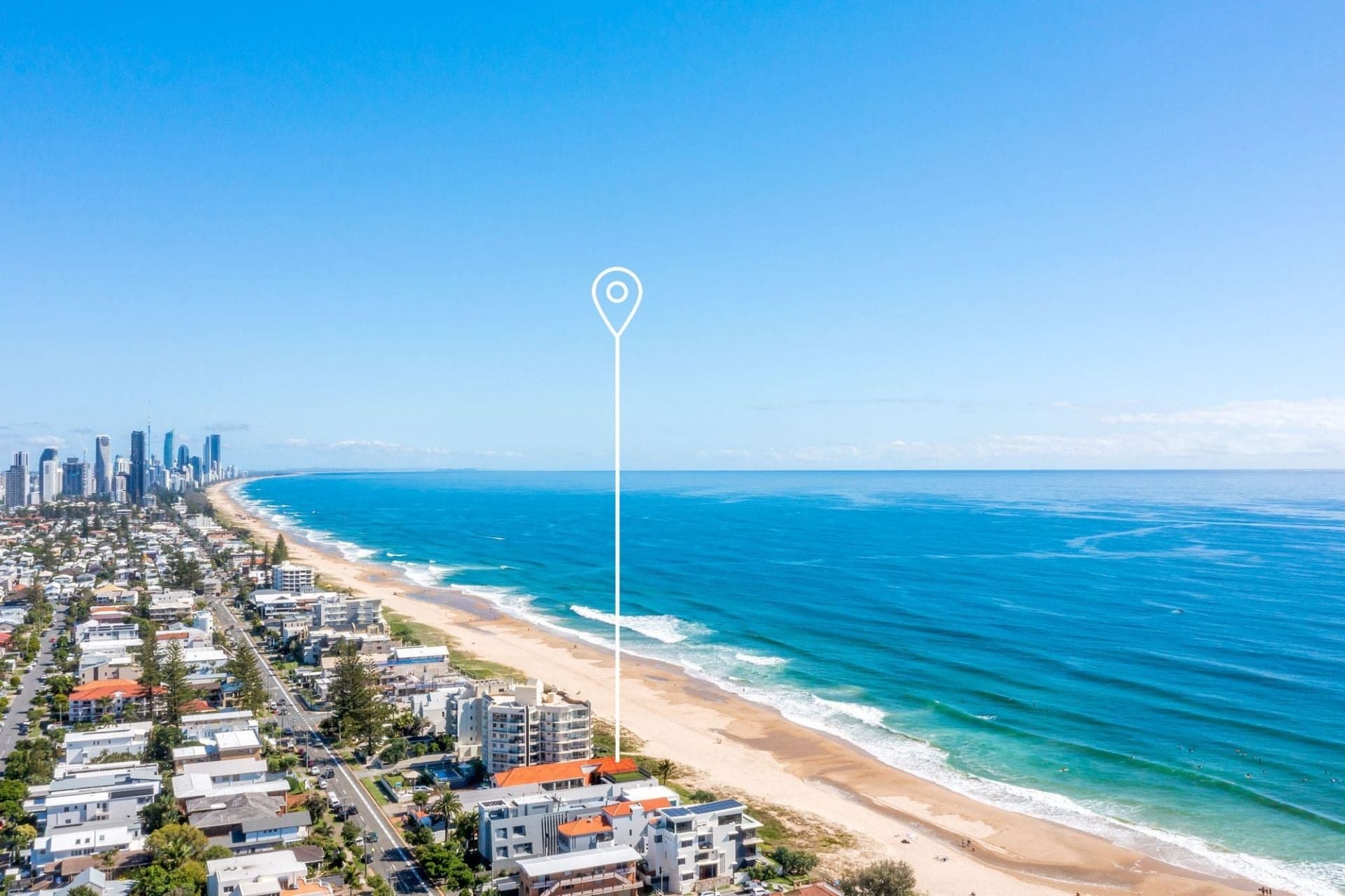65 Albatross Avenue, Mermaid Beach - Thumbnail 6