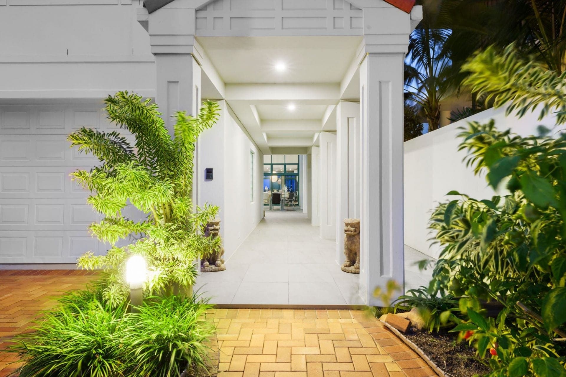 65 Albatross Avenue, Mermaid Beach - Thumbnail 7