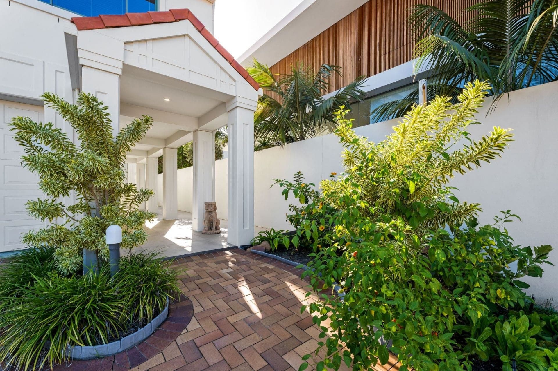 65 Albatross Avenue, Mermaid Beach - Thumbnail 8