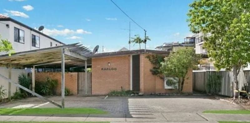 85 Seagull Avenue, Mermaid Beach - Thumbnail 2