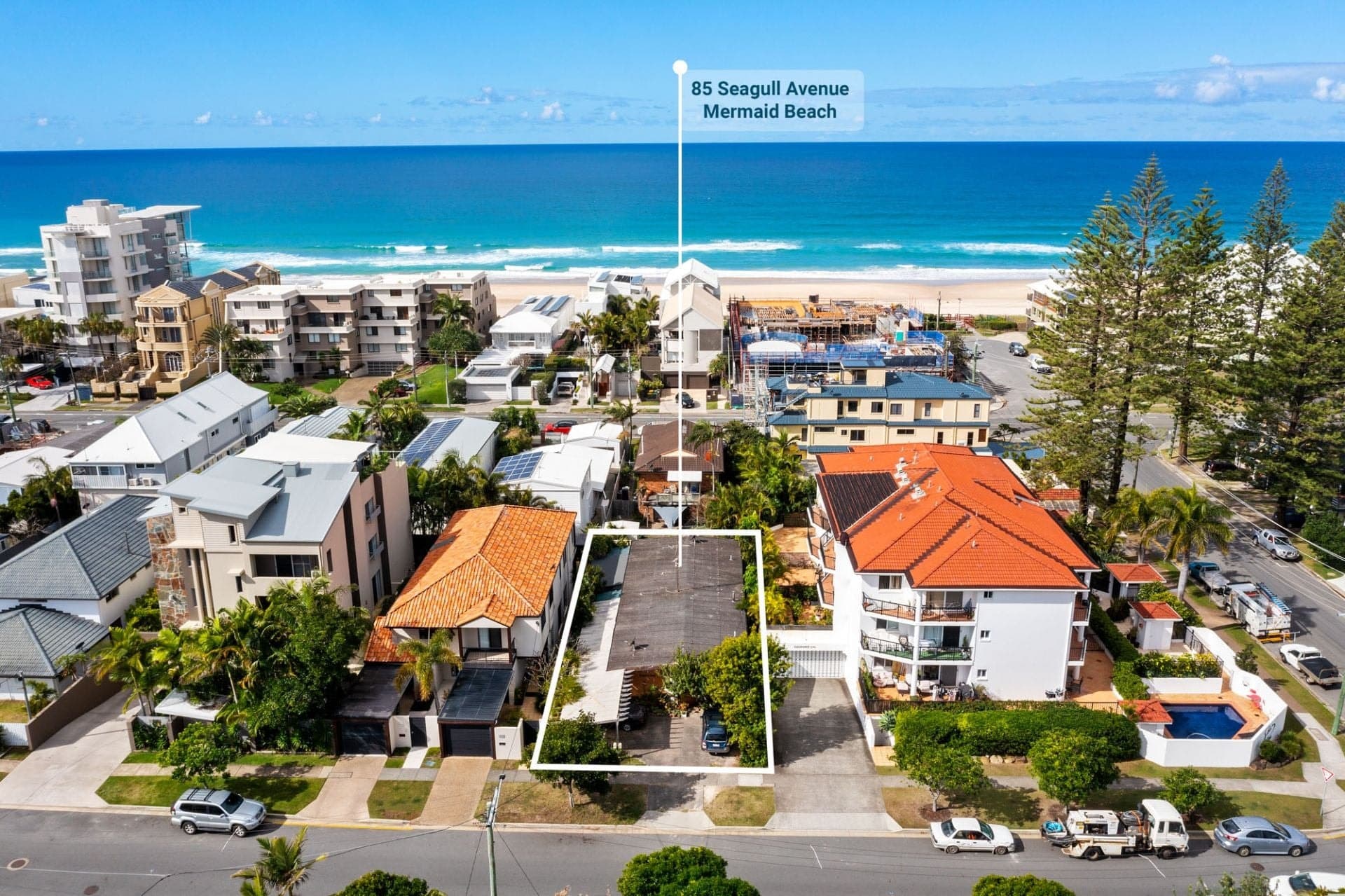 85 Seagull Avenue, Mermaid Beach - Thumbnail 3