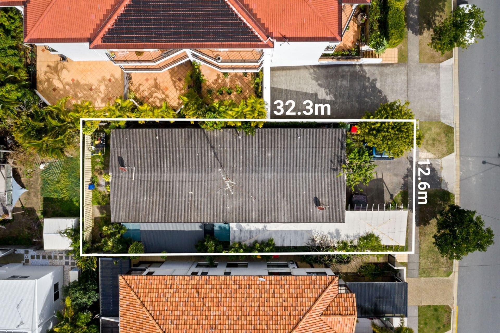 85 Seagull Avenue, Mermaid Beach - Thumbnail 4