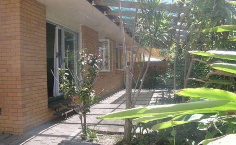 85 Seagull Avenue, Mermaid Beach - Thumbnail 5