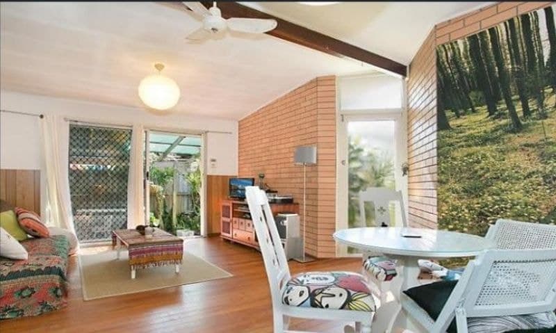 85 Seagull Avenue, Mermaid Beach - Thumbnail 6