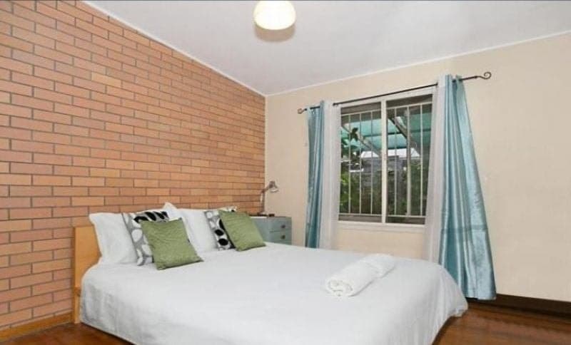 85 Seagull Avenue, Mermaid Beach - Thumbnail 7