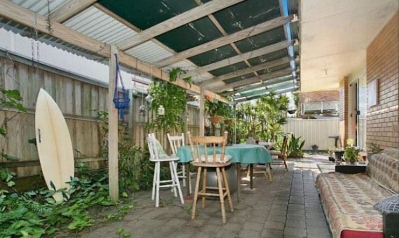 85 Seagull Avenue, Mermaid Beach - Thumbnail 8