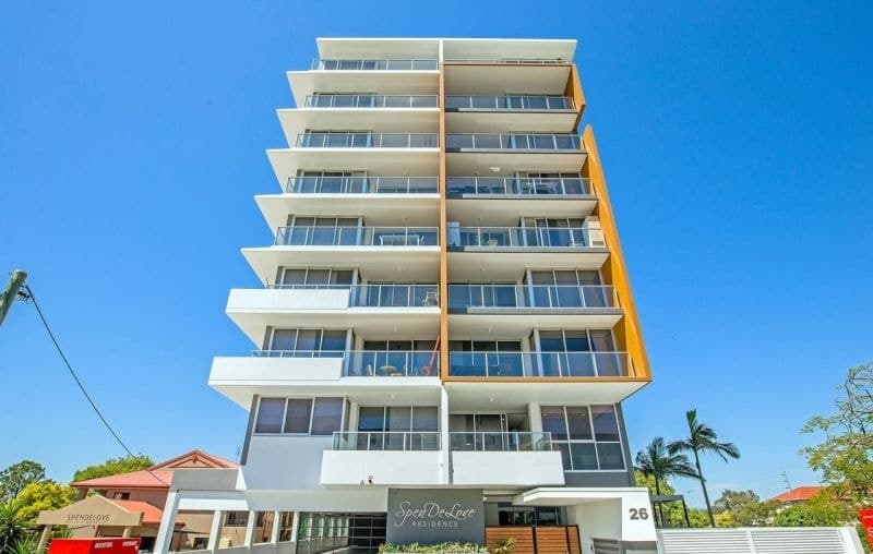 602/26 Spendelove Avenue, Southport - Image 1