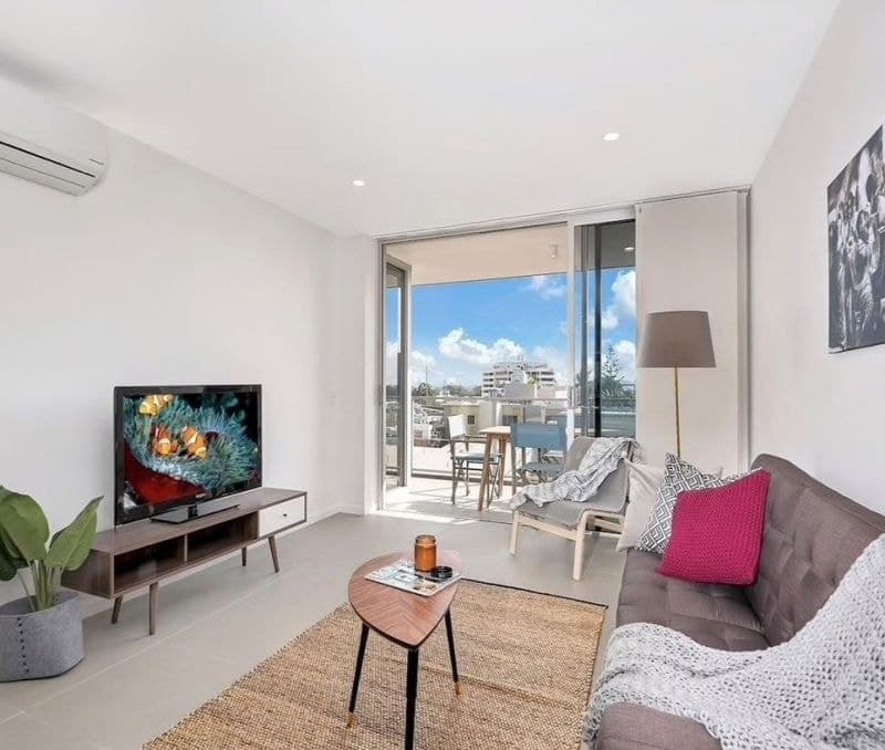 602/26 Spendelove Avenue, Southport - Thumbnail 3