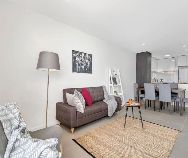 602/26 Spendelove Avenue, Southport - Thumbnail 4
