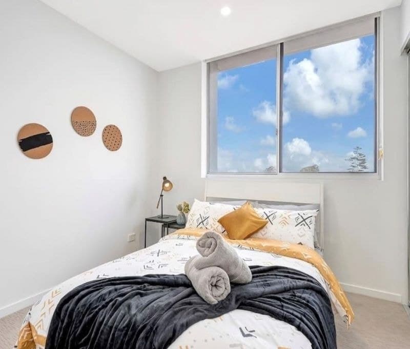 602/26 Spendelove Avenue, Southport - Thumbnail 5