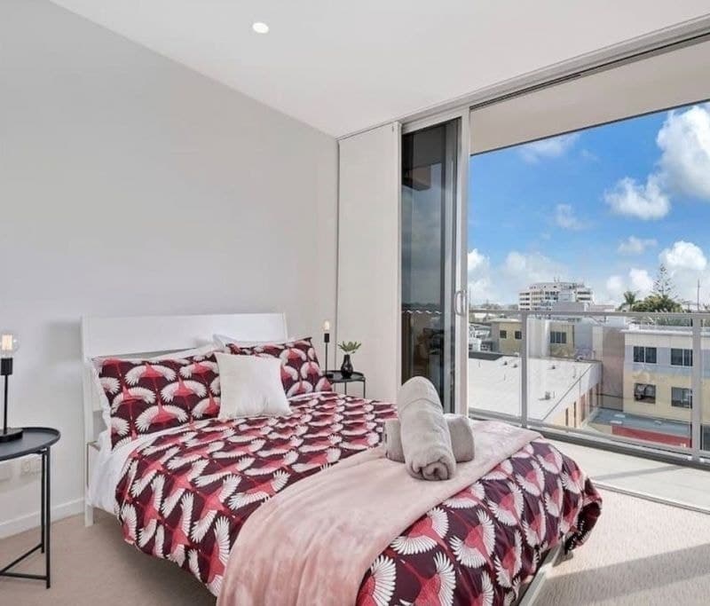 602/26 Spendelove Avenue, Southport - Thumbnail 6