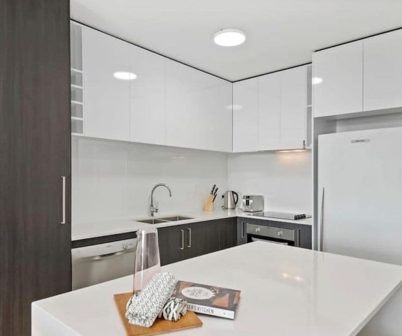 602/26 Spendelove Avenue, Southport - Thumbnail 8
