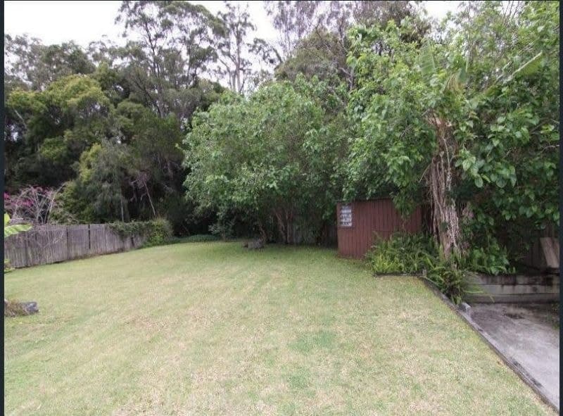 52 Balyando Drive, Nerang - Image 1