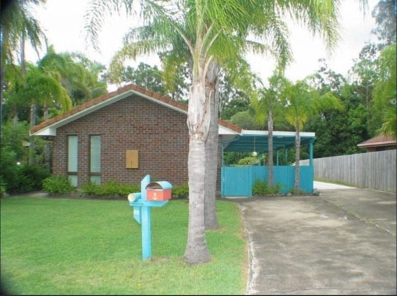 52 Balyando Drive, Nerang - Thumbnail 2