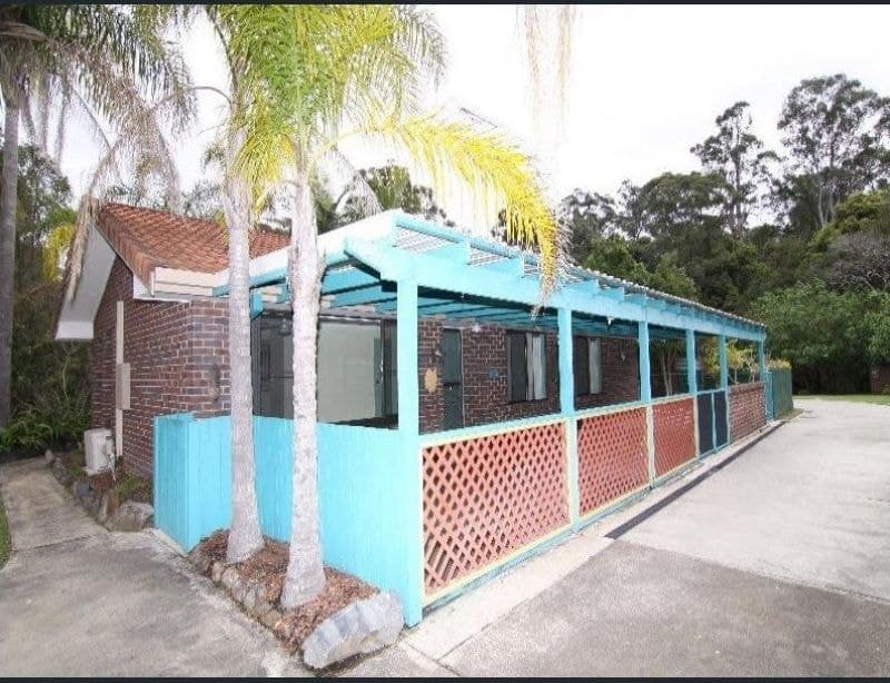 52 Balyando Drive, Nerang - Thumbnail 3