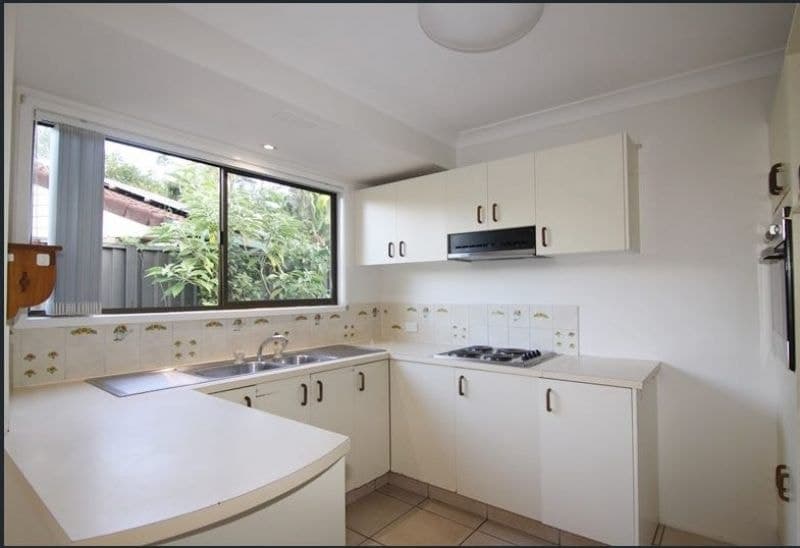 52 Balyando Drive, Nerang - Thumbnail 4