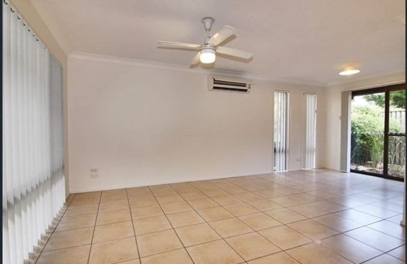 52 Balyando Drive, Nerang - Thumbnail 5