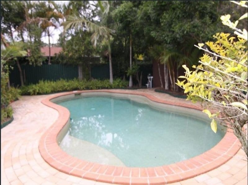 52 Balyando Drive, Nerang - Thumbnail 6
