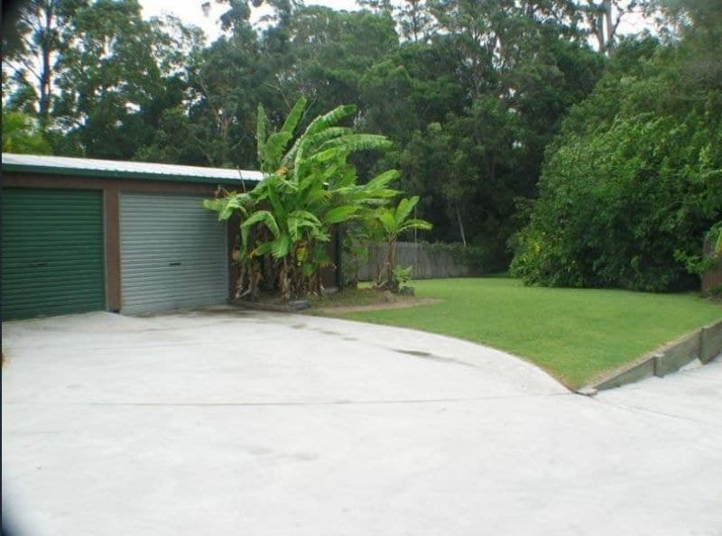 52 Balyando Drive, Nerang - Thumbnail 7