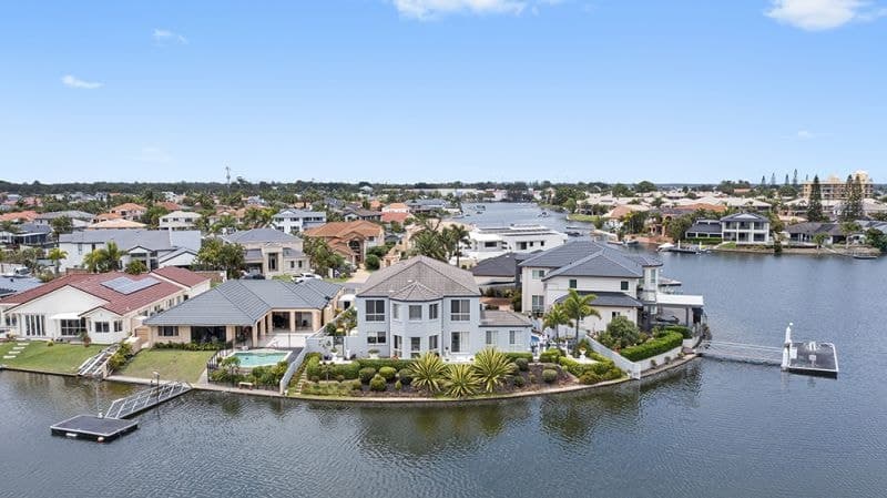17 Chesterfield Place, Runaway Bay - Thumbnail 7